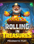 เกม ออนไลน์ ไพ่ แค ง: เทคนิคเล่นให้ได้เงิน