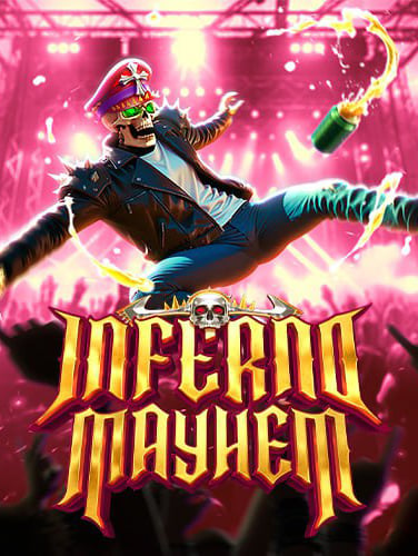 รีวิว เกม ออนไลน์ ได้ เงินas game 1688 ค่าย Spade Gaming